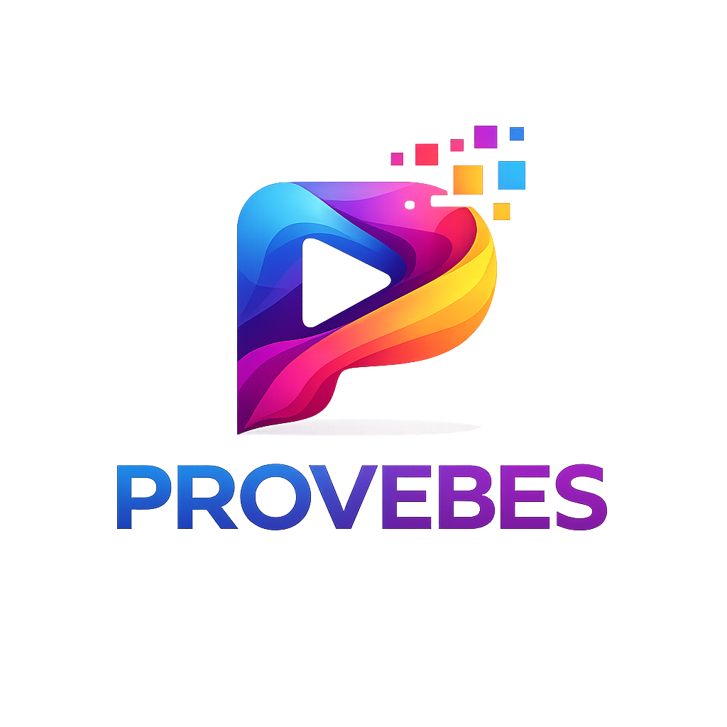 Provebes